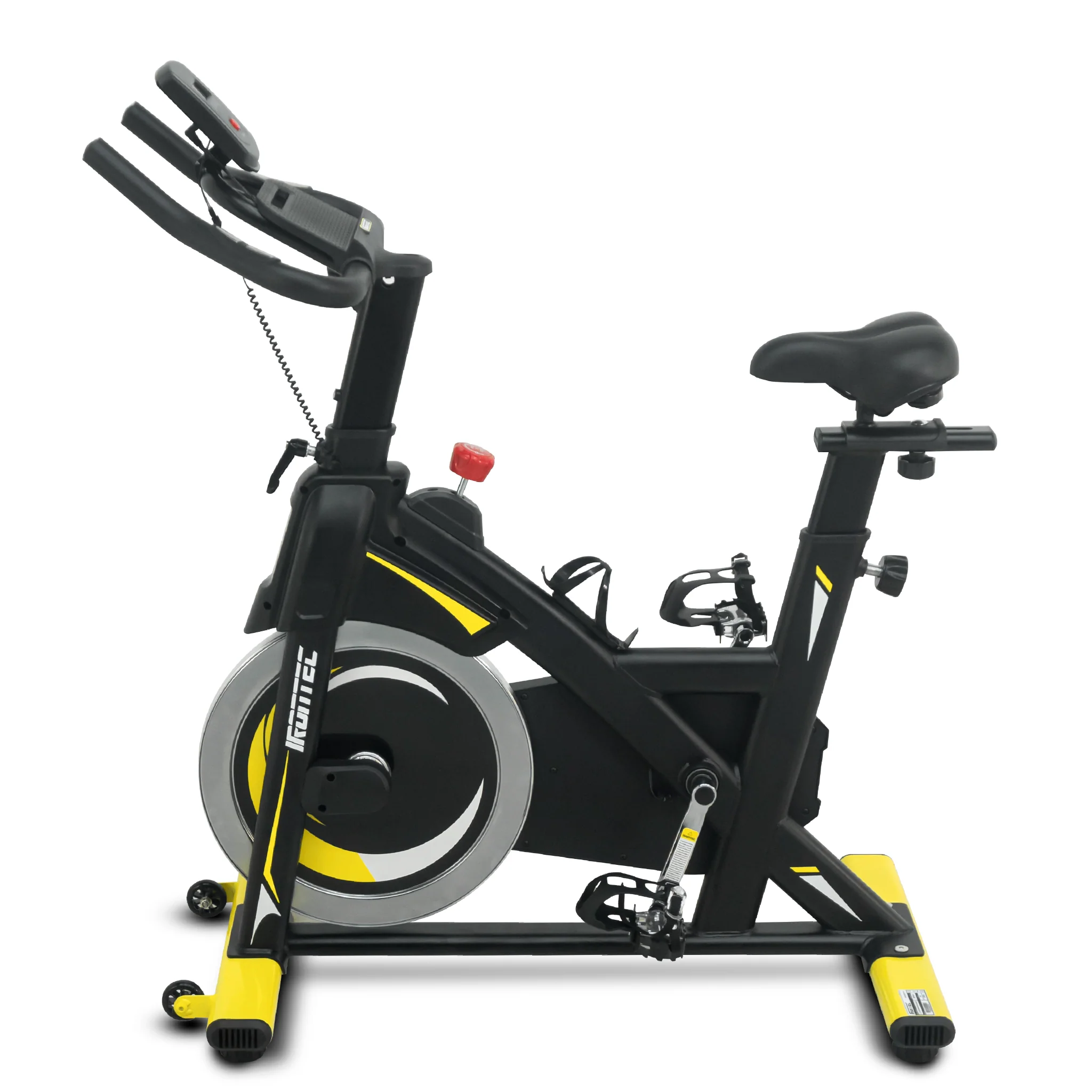 จักรยานออกกำลังกาย SMR500