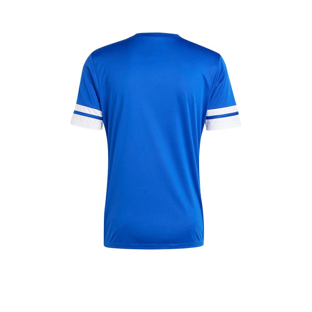 ADIDAS Squadra 25 Men's Football Jersey
