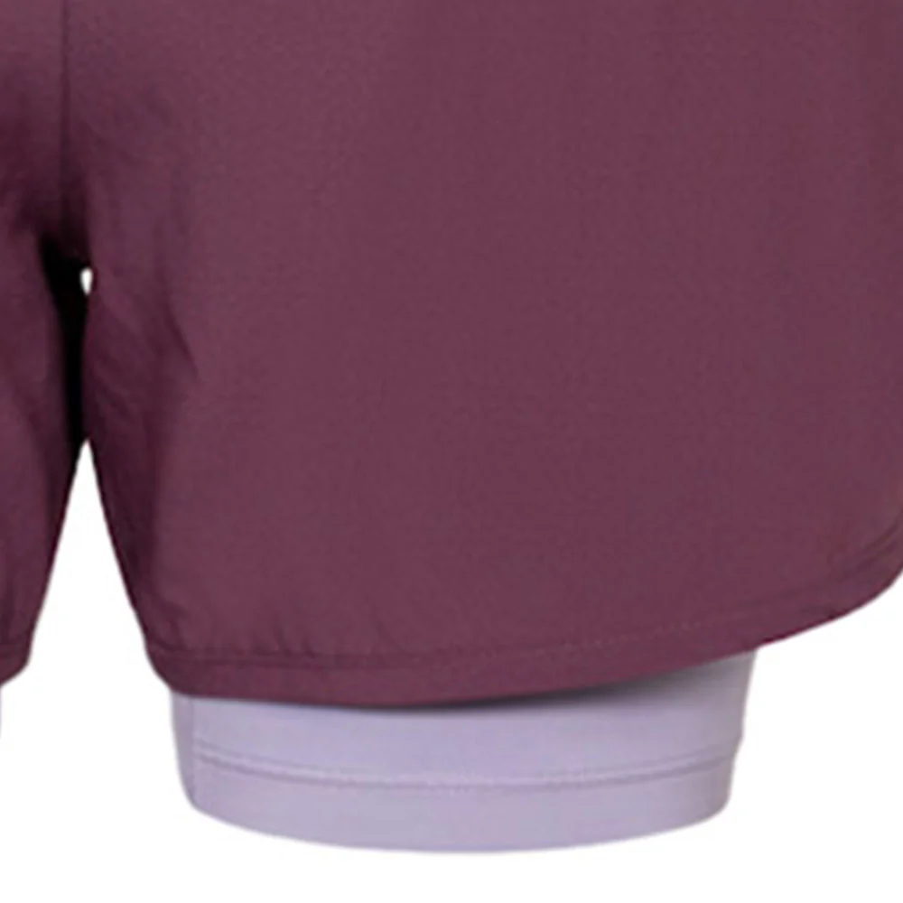 ENERGETICS Isolda II Women's Running Shorts