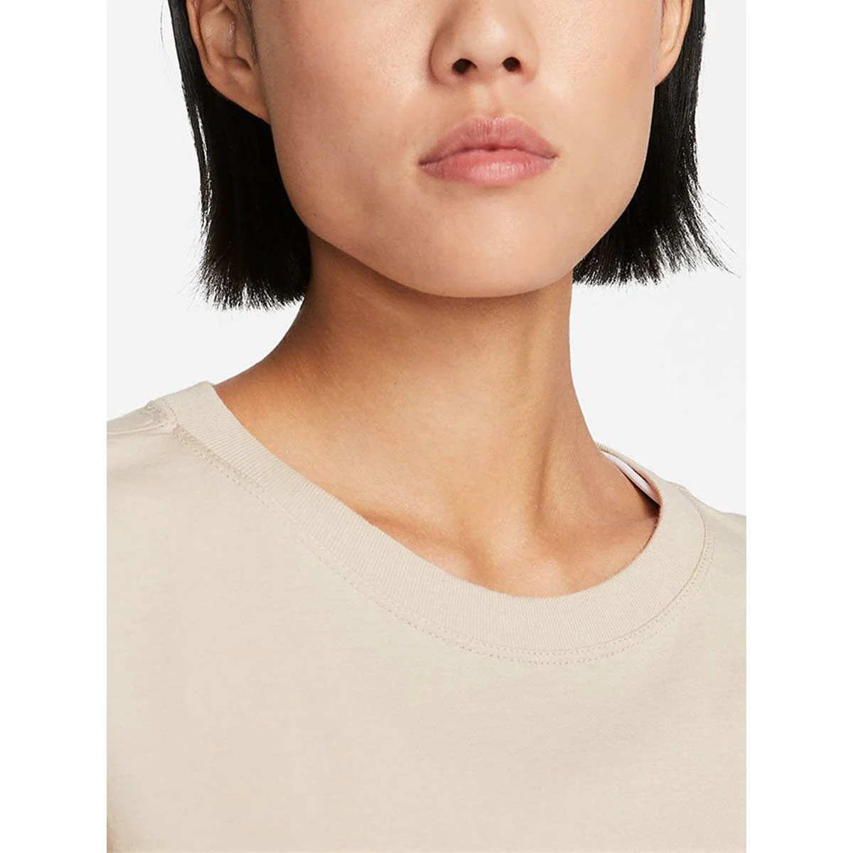 NIKE Sportswear Women's T-Shirt