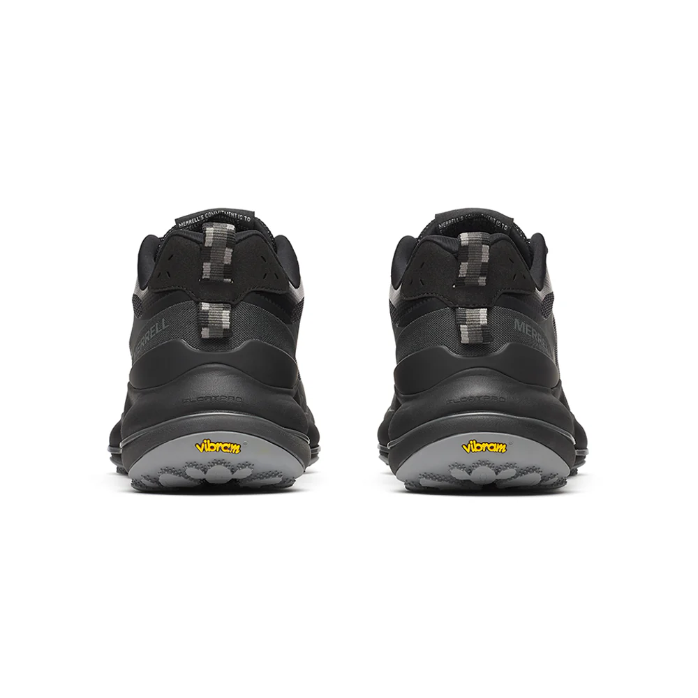 MERRELL SpeedARC Matis Men's Hiking Shoes