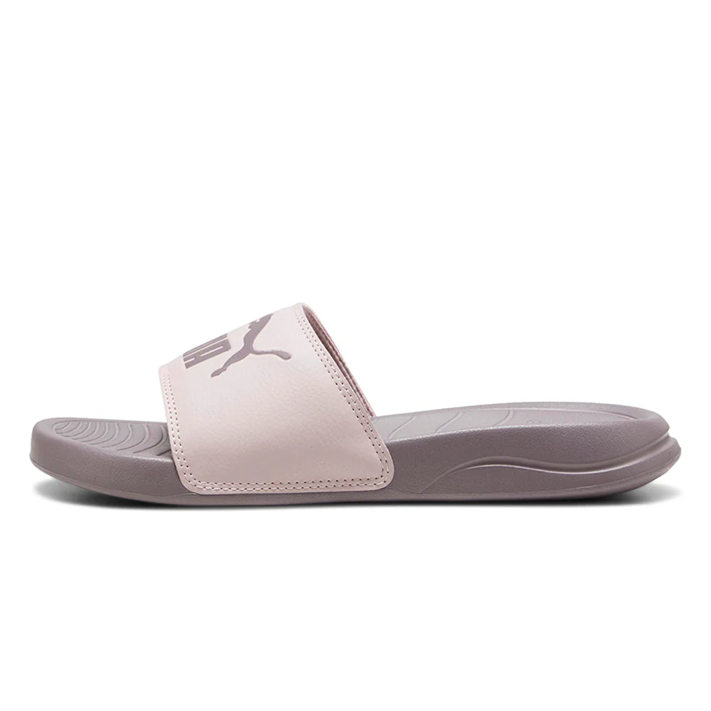 PUMA Popcat 20 Unisex Sandals