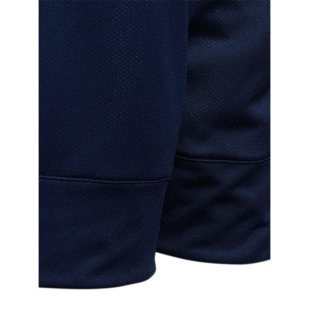 ADIDAS 3G Speed Reversible Kids Basketball Shorts