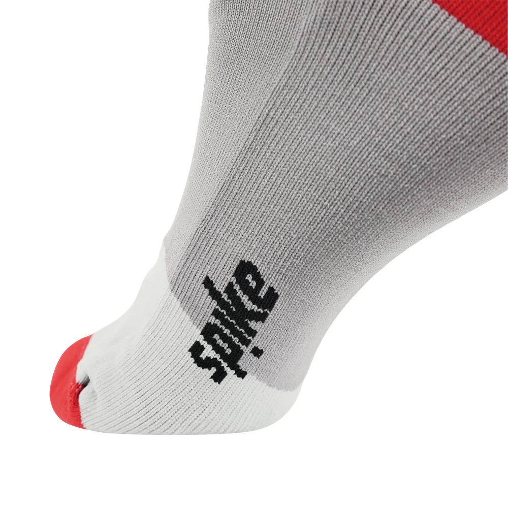 SPIKE Ankle Jazzy Unisex Running Socks