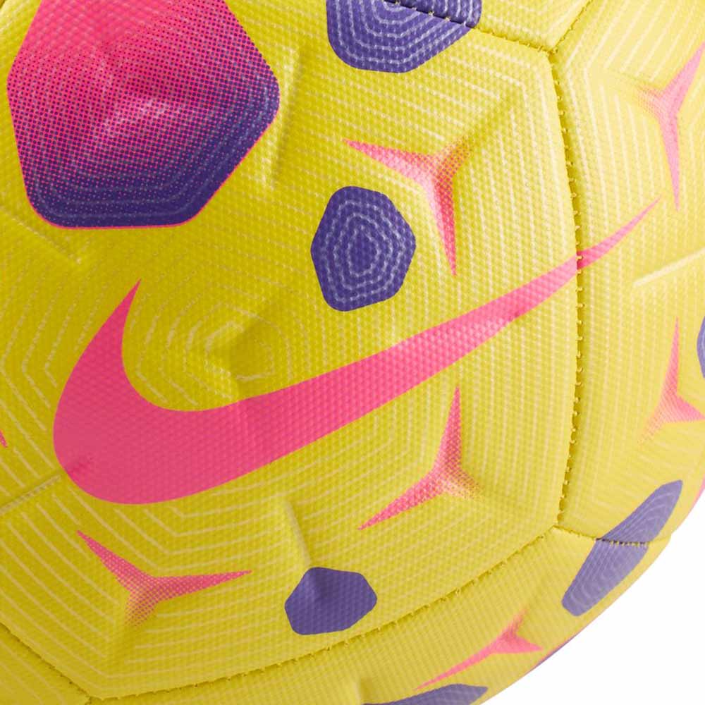NIKE Academy Football ball