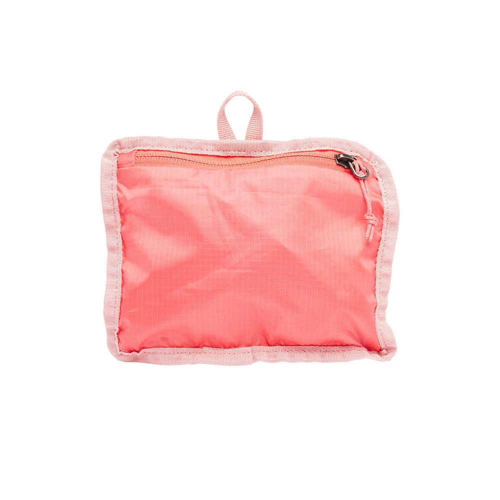 COLUMBIA Lightweight Packable II Unisex Waistpack - Orange - ONE SIZE