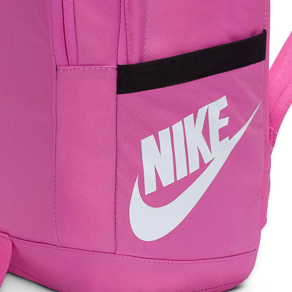 NIKE All Access Soleday Unisex Backpack