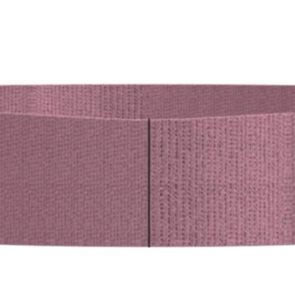 UNDER ARMOUR Play Up Women's Headband