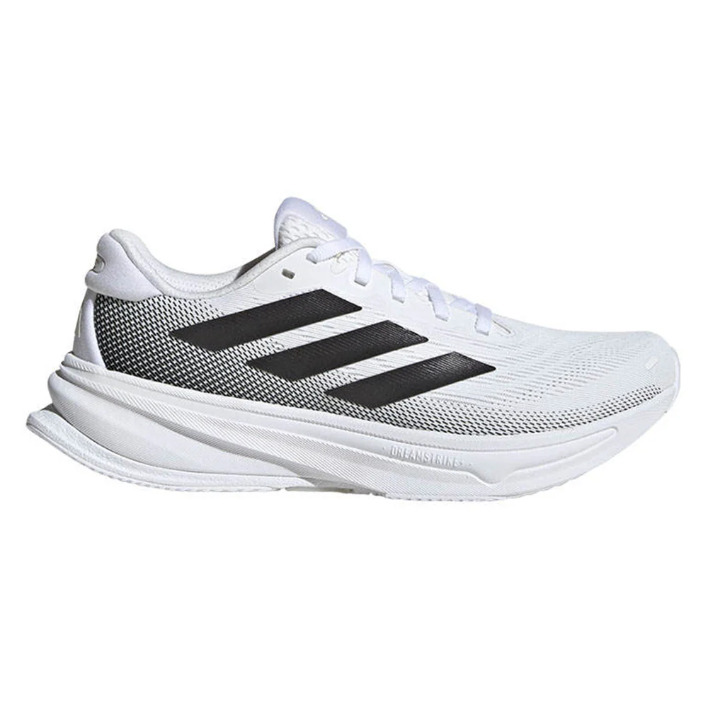 ADIDAS Supernova Rise 2 Men's Running Shoes