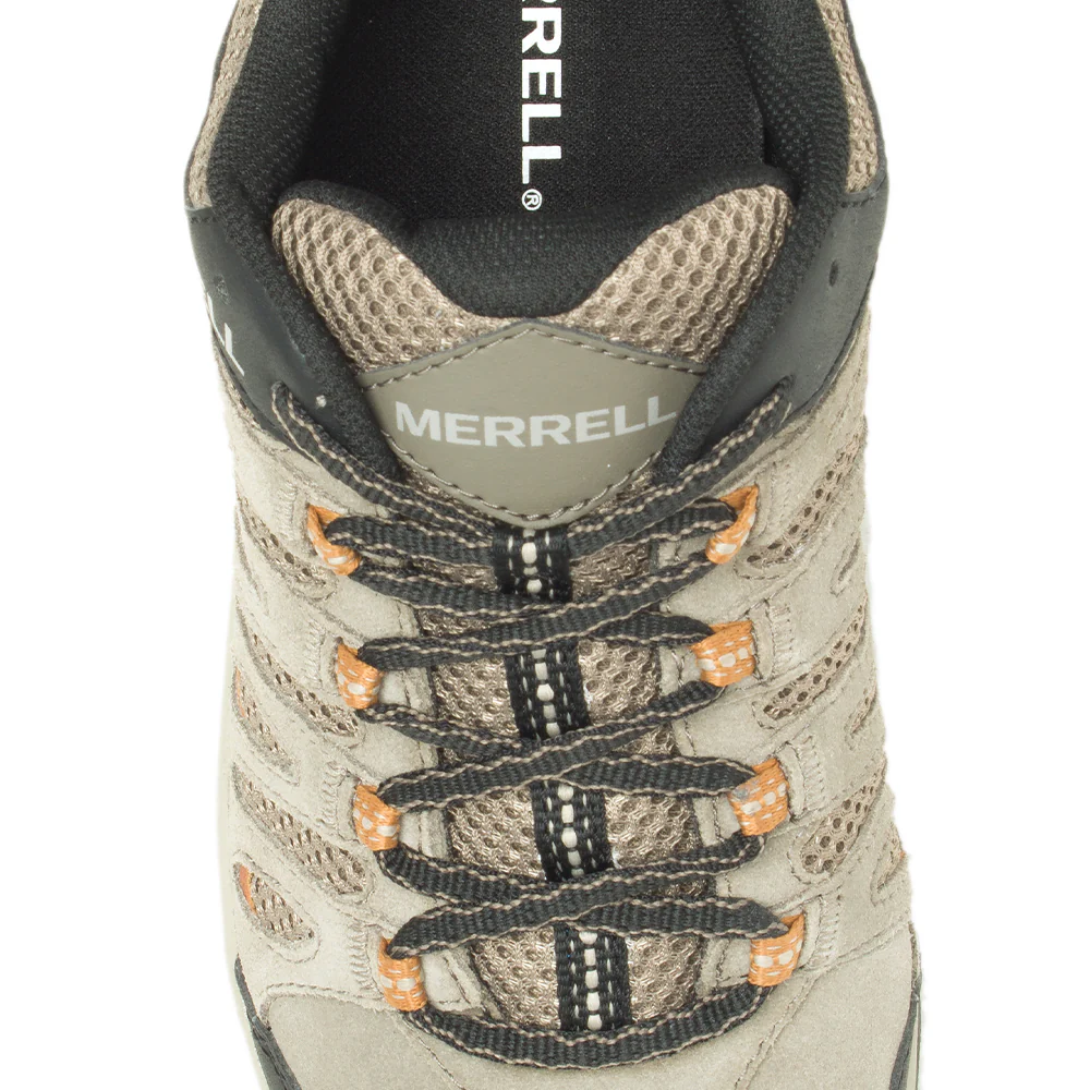 MERRELL Crosslander 3 Men's Hiking Shoes