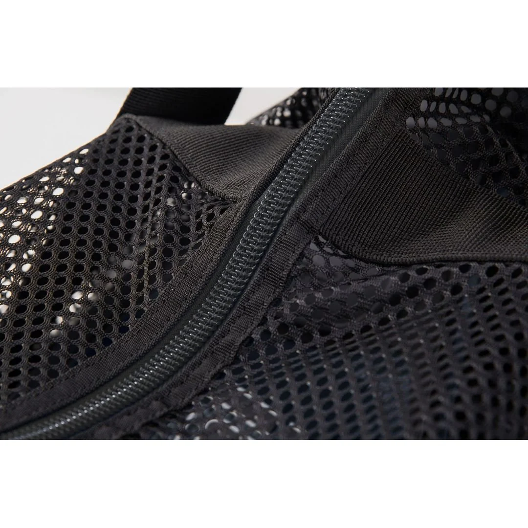 CRESSI Gorgona Bag - Black - One Size - Black