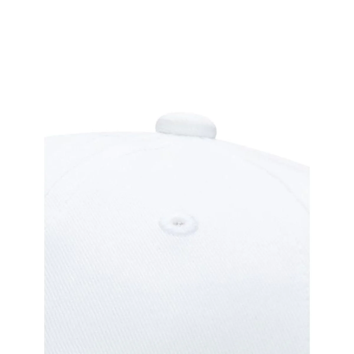 Детская кепка Nike Club — цвет белый, размер единый размер