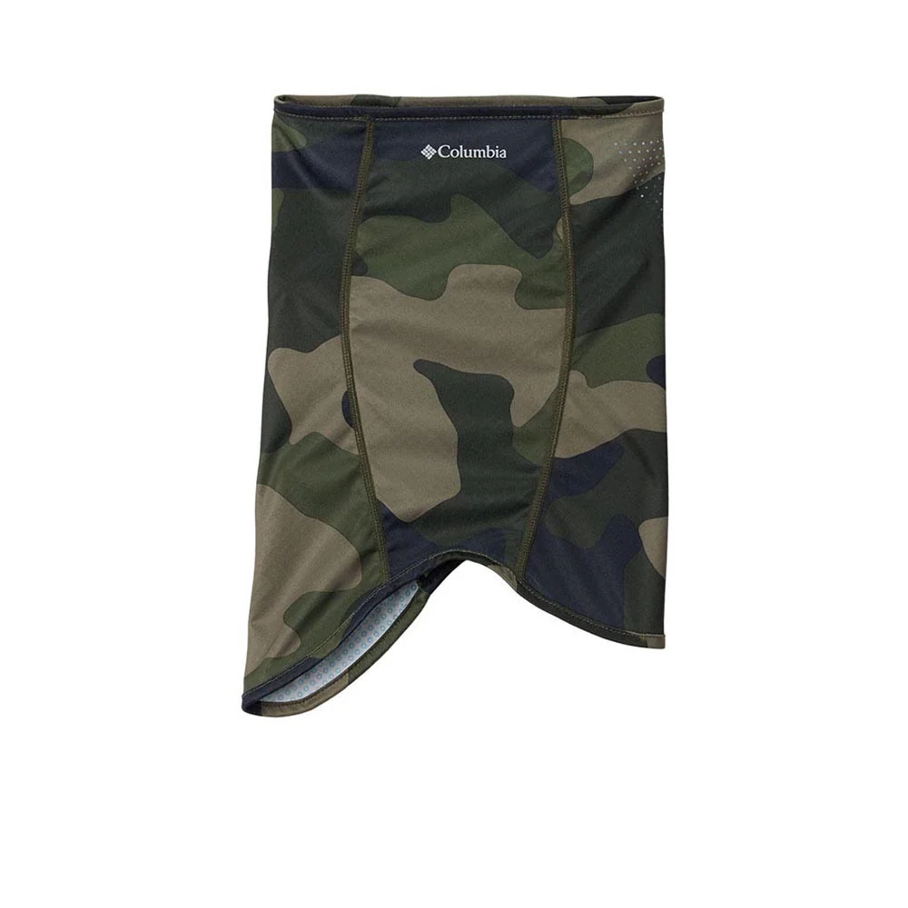 COLUMBIA Freezer Zero II Unisex Neck Gaiter