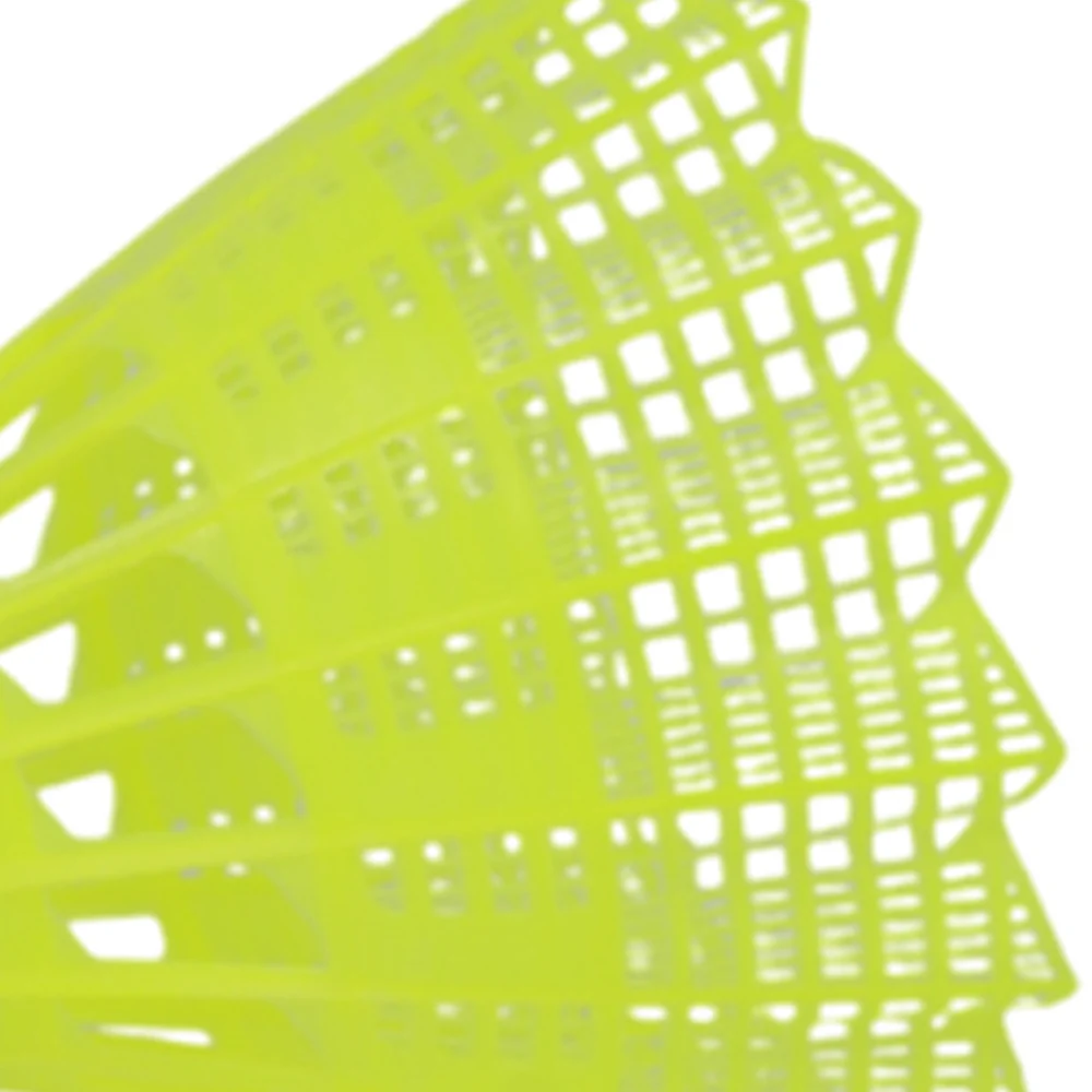 PRO TOUCH SP 400 Shuttlecock (3 Pieces)