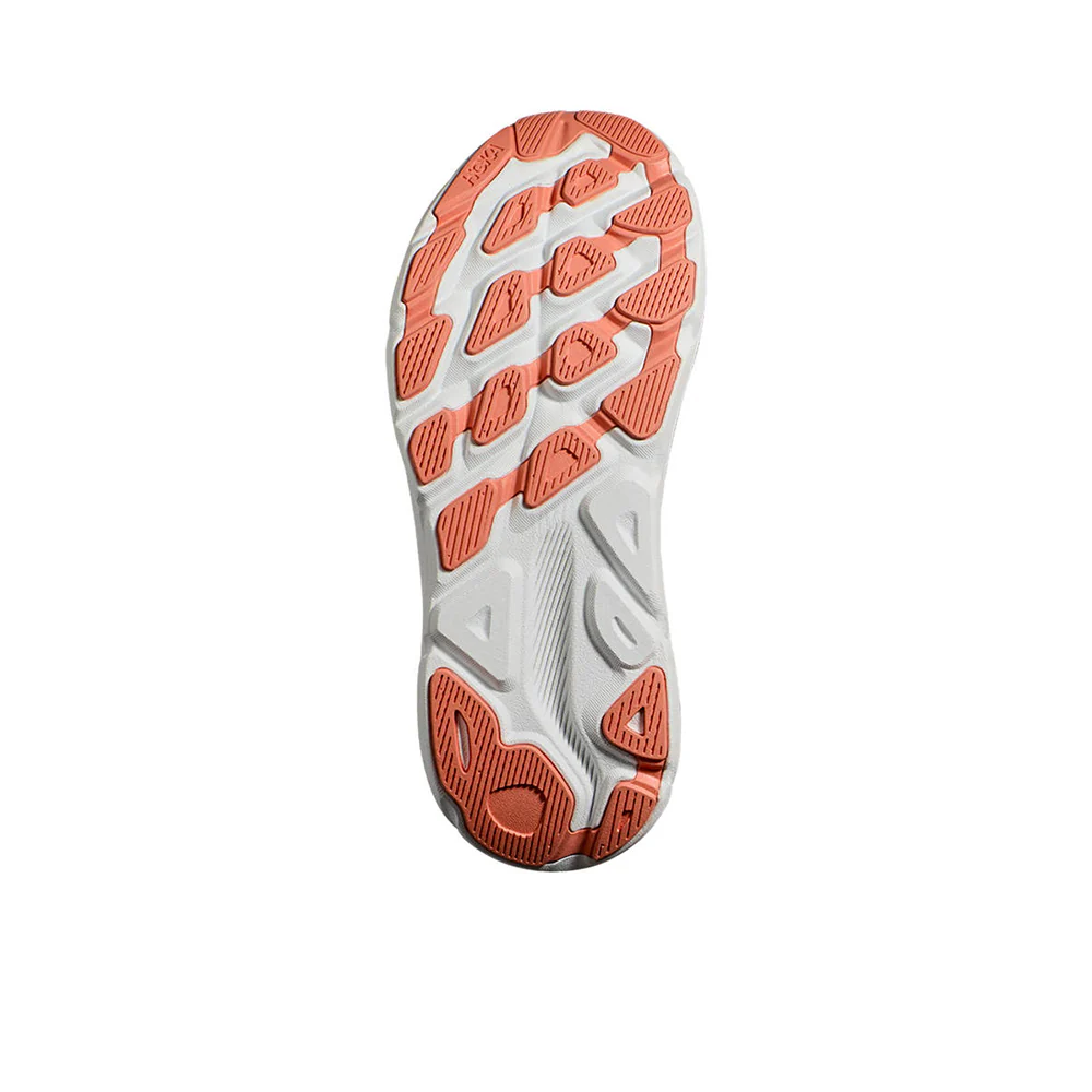 HOKA Clifton 9 Women's Running Shoes