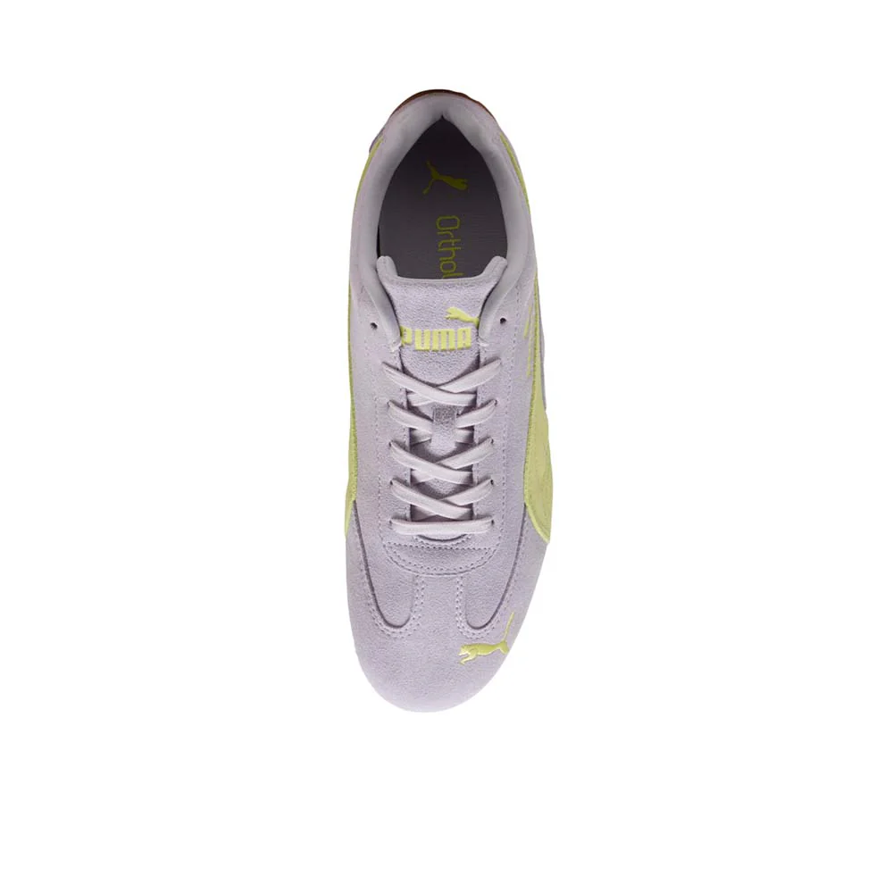PUMA Speedcat OG Unisex Lifestyle Shoes