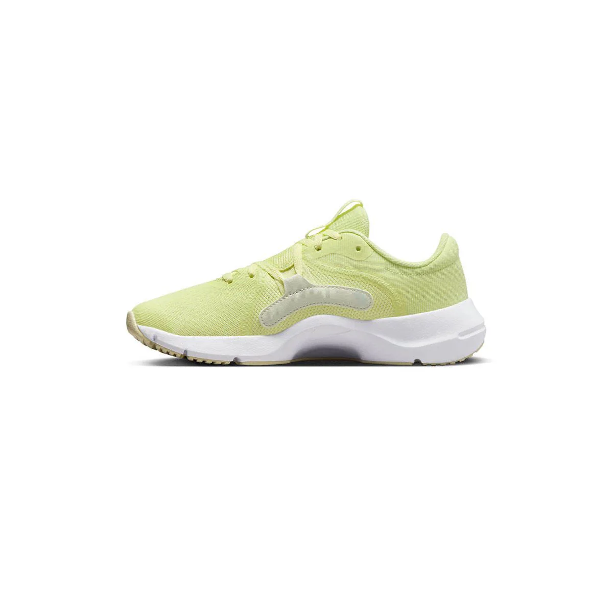 NIKE In-Season TR 13 Women's Training Shoes - Green - US 6.5