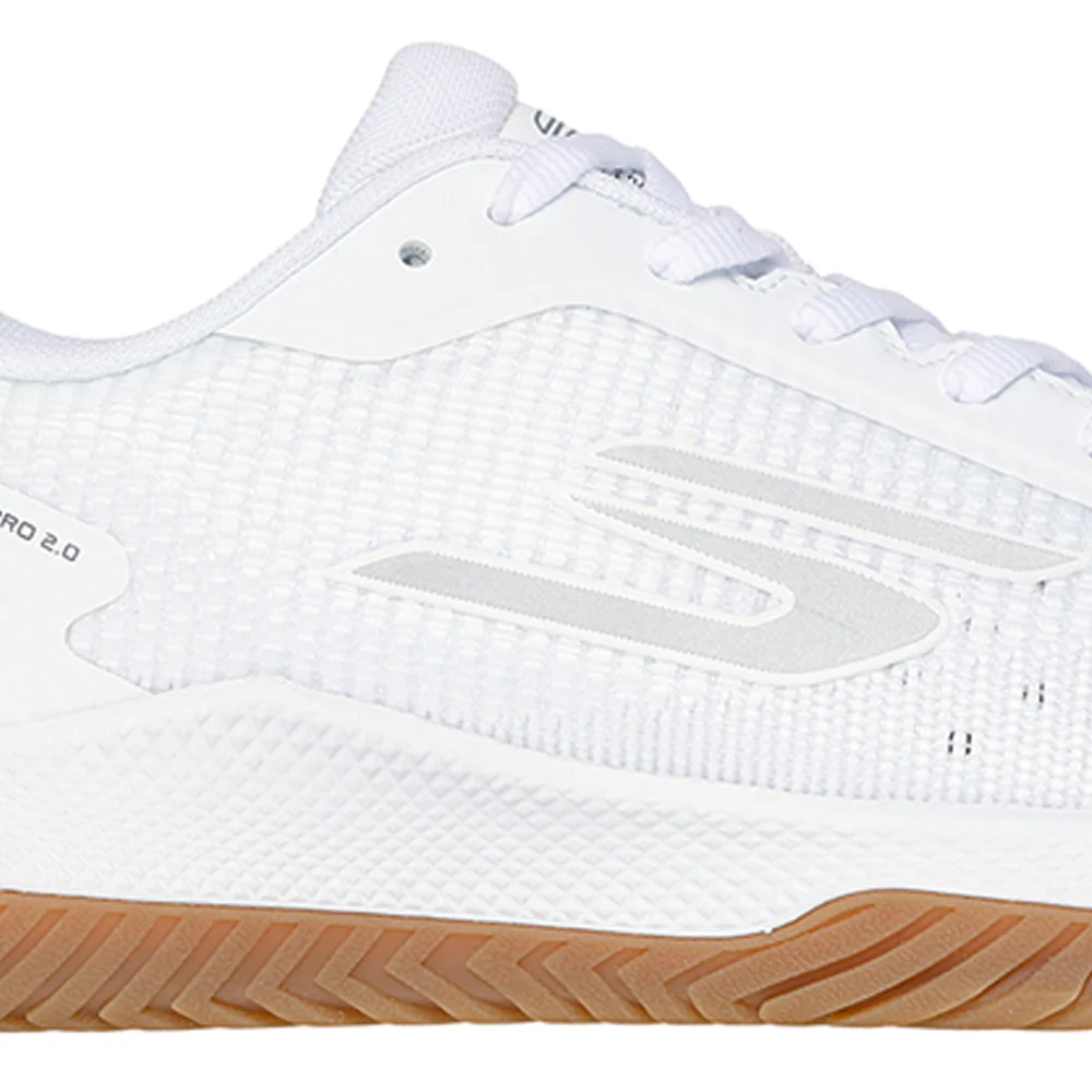 SKECHERS Viper Court Pro 2.0 Men's Indoor Court Shoes