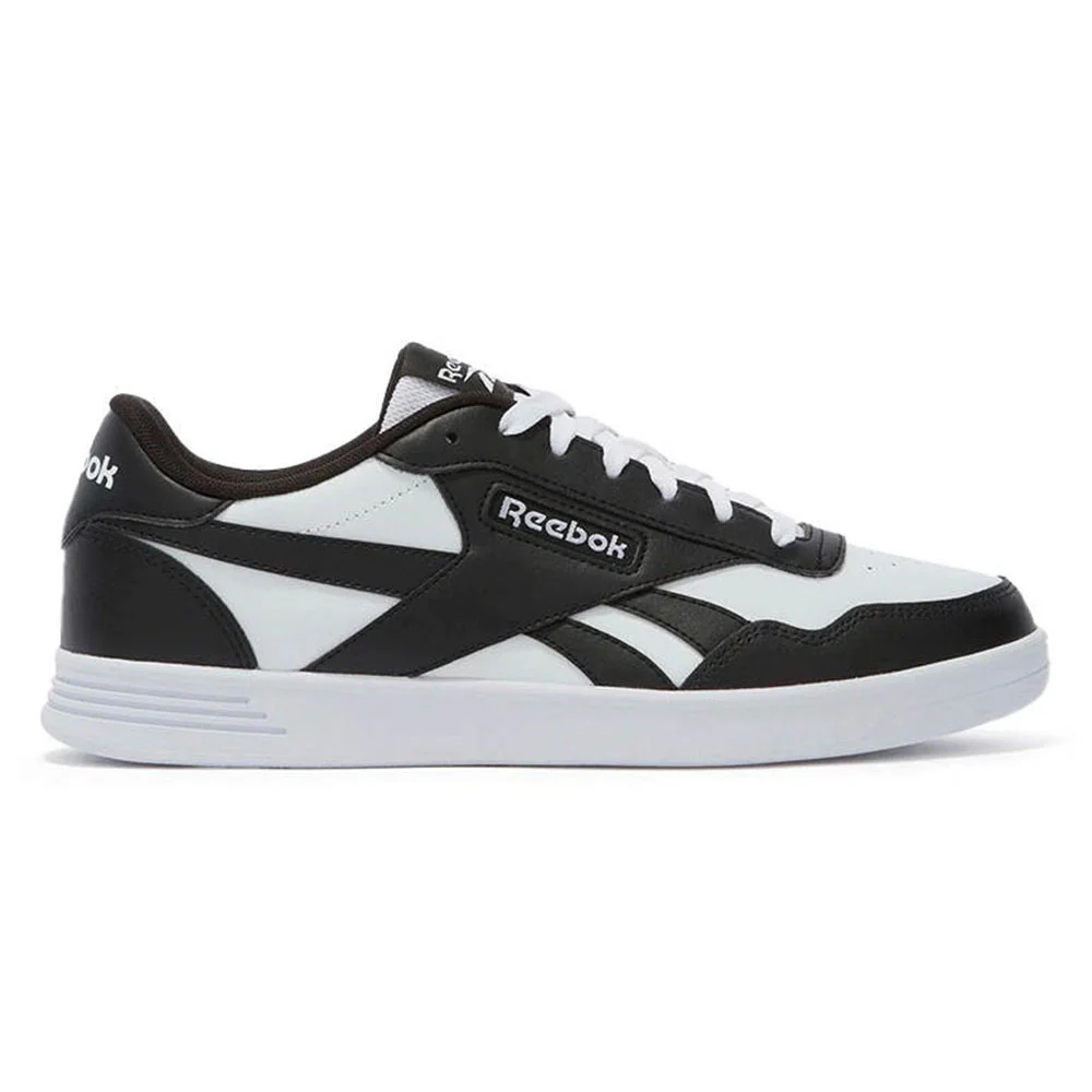 REEBOK Court Advance Unisex Lifestyle Shoes