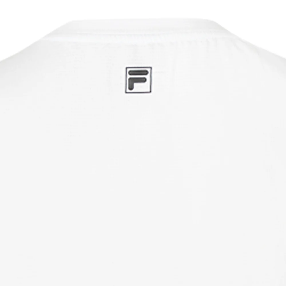 FILA Iconic Women's Training T-Shirt