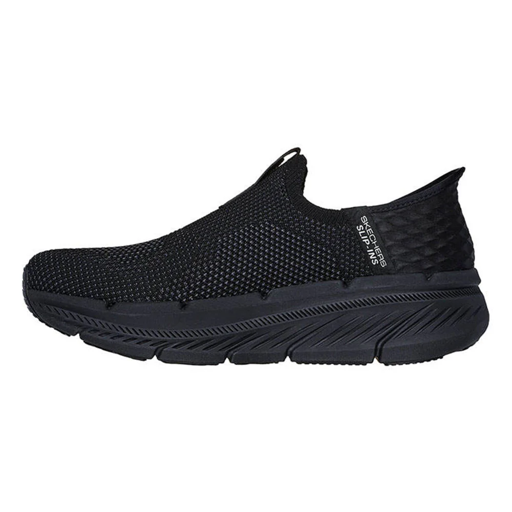 SKECHERS Slip-ins®: Max Cushioning® Premier 2.0 - Advantageous 2 Men's Running Shoes