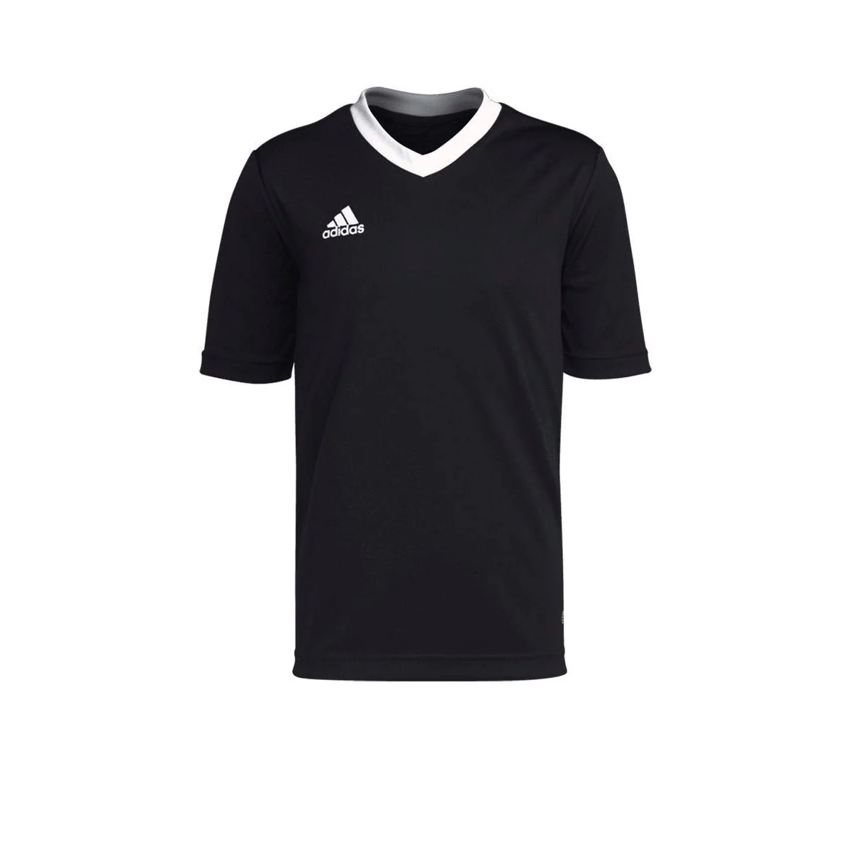 ADIDAS Entrada 22 Kids Football T-Shirt