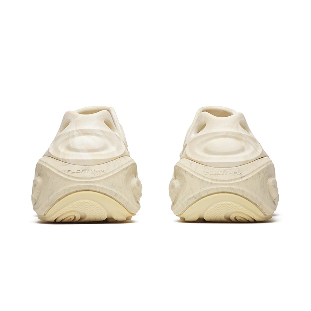 MERRELL Hydro Next Gen Moc Men's Lifestyle Shoes