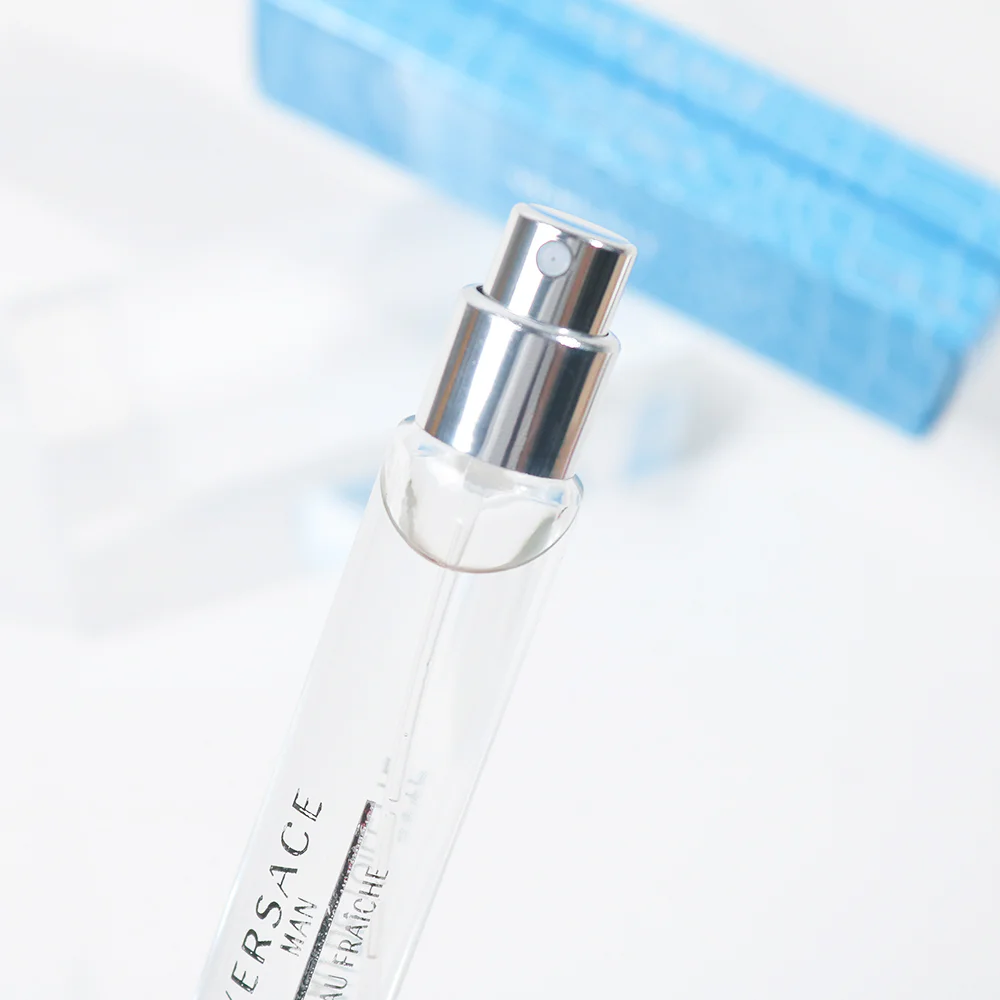 Versace Man Eau Fraiche EDT 10ml