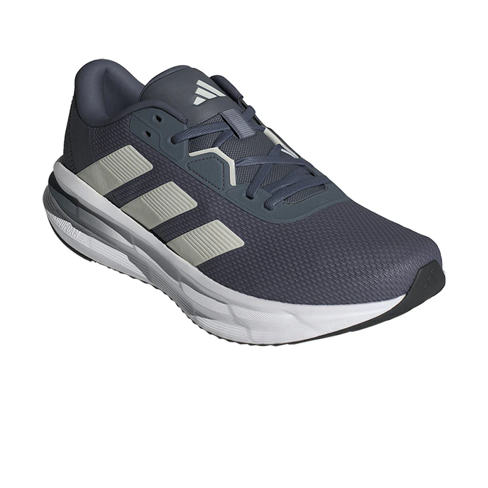 ADIDAS Galaxy 7 Men's Running Shoes