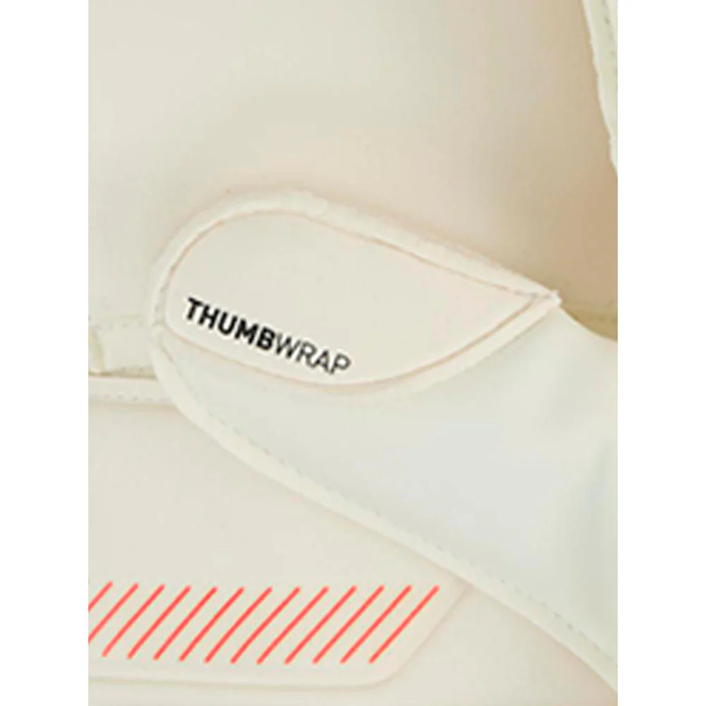 Мужские перчатки Puma Ultra Match Rc Goalkeeper — цвет белый, Gloves 7