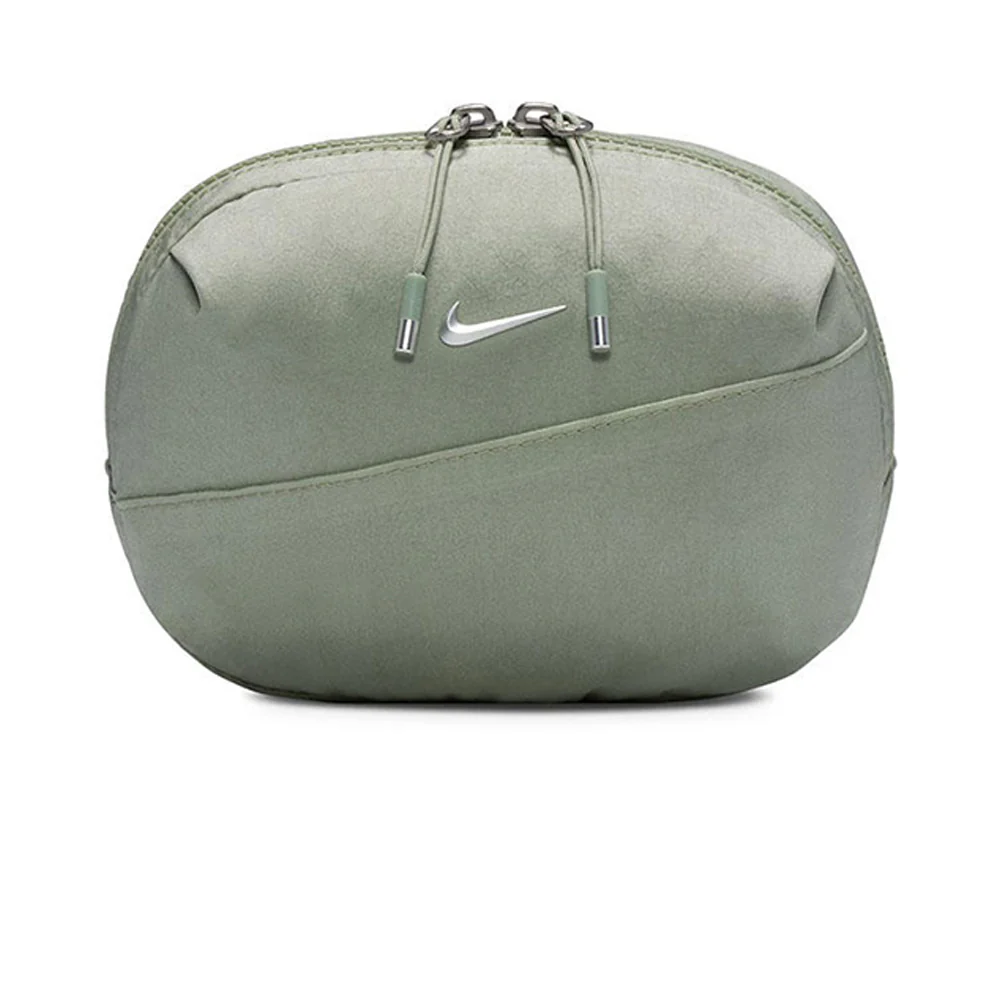 NIKE Aura Unisex Crossbody Bag