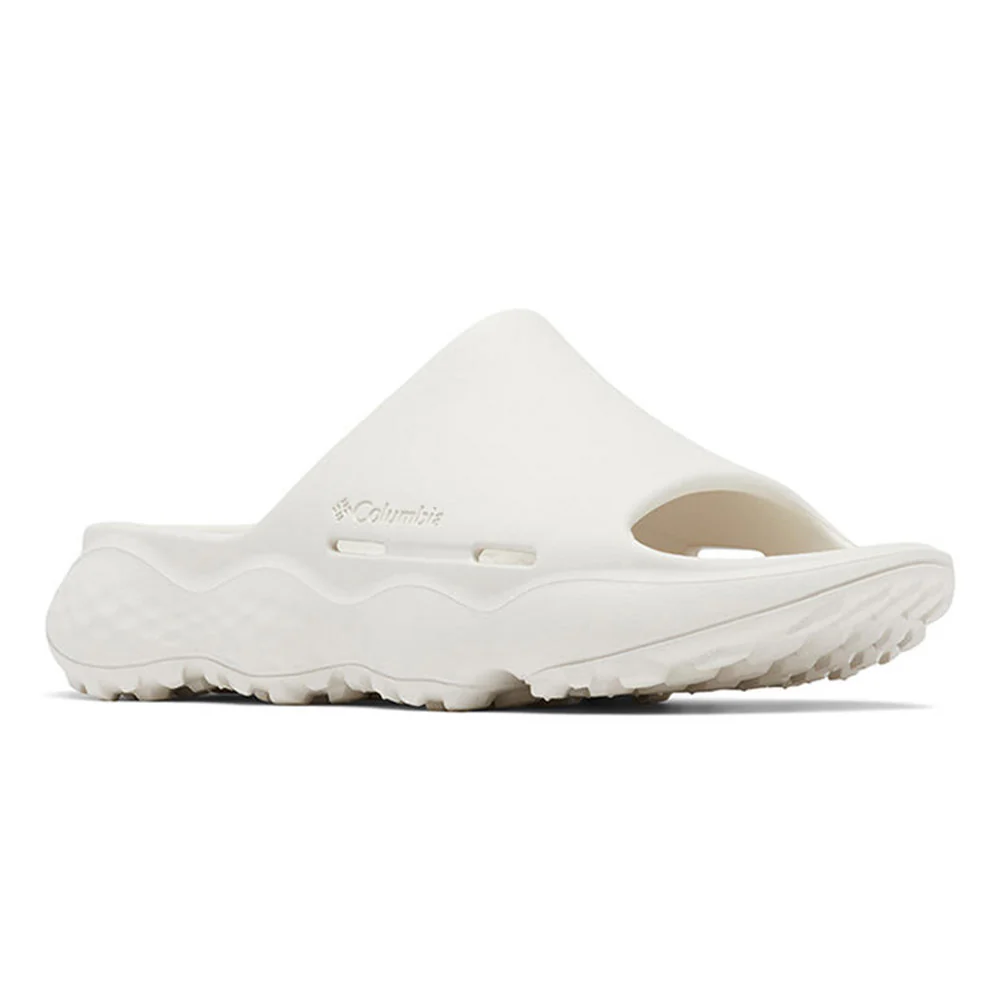 COLUMBIA Thrive™ Revive Women's Sandals - Beige - US 5