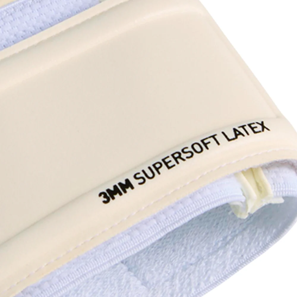 Мужские перчатки Puma Future Match Nc Goalkeeper — цвет белый, Gloves 10