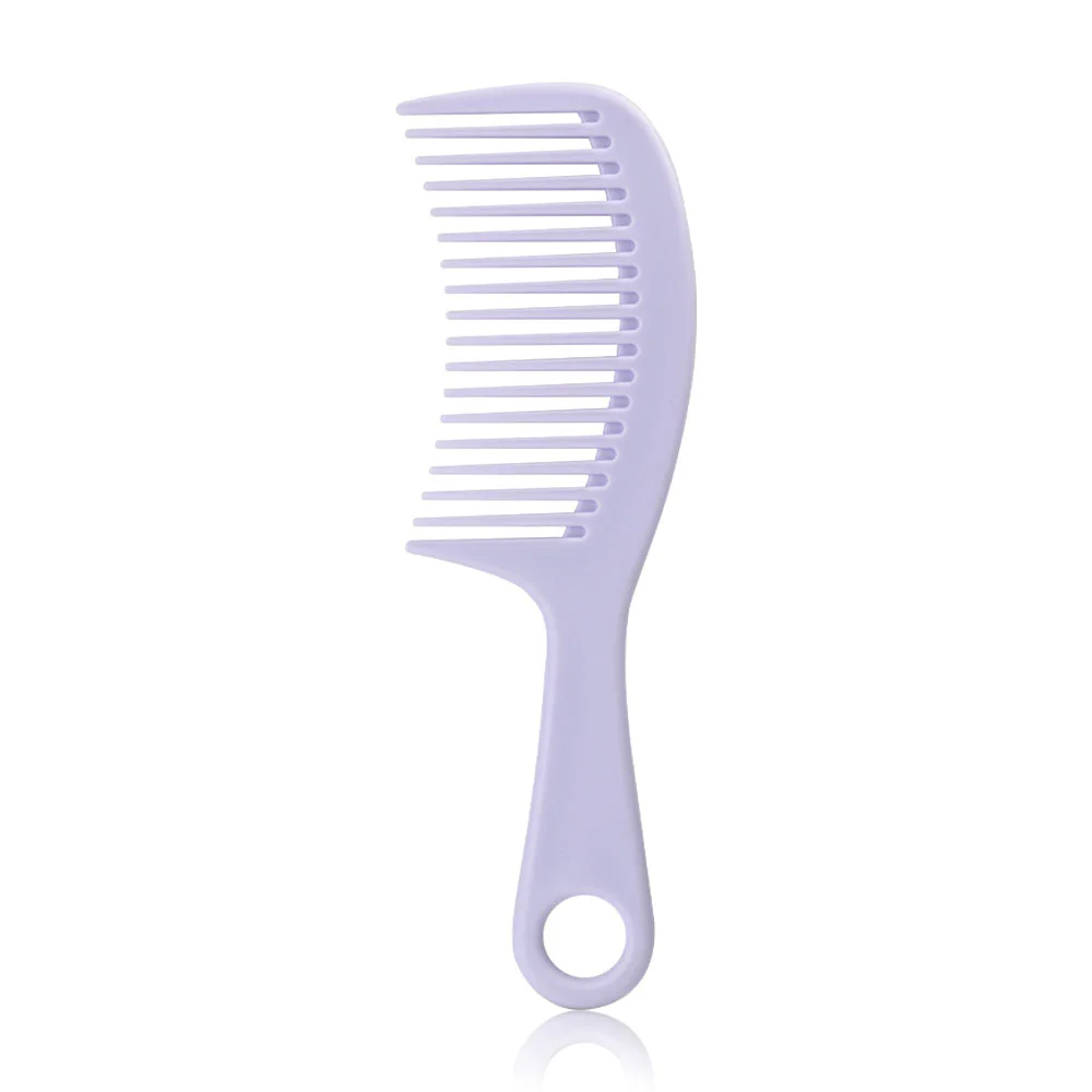 KVY Wide Tooth Detangling Comb