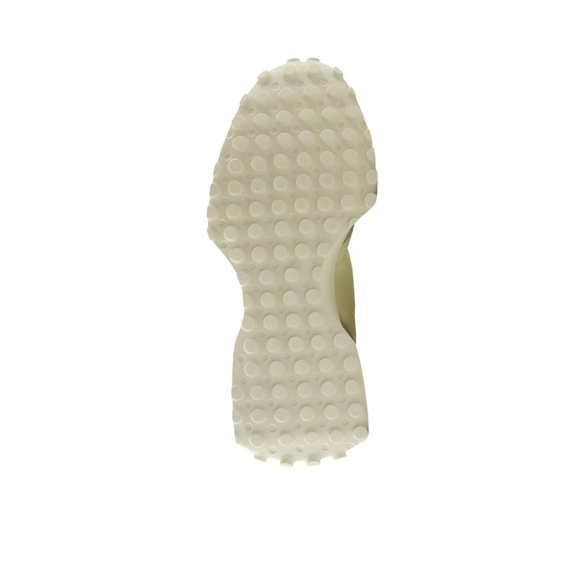 NEW BALANCE 327 Unisex Lifestyle Shoes