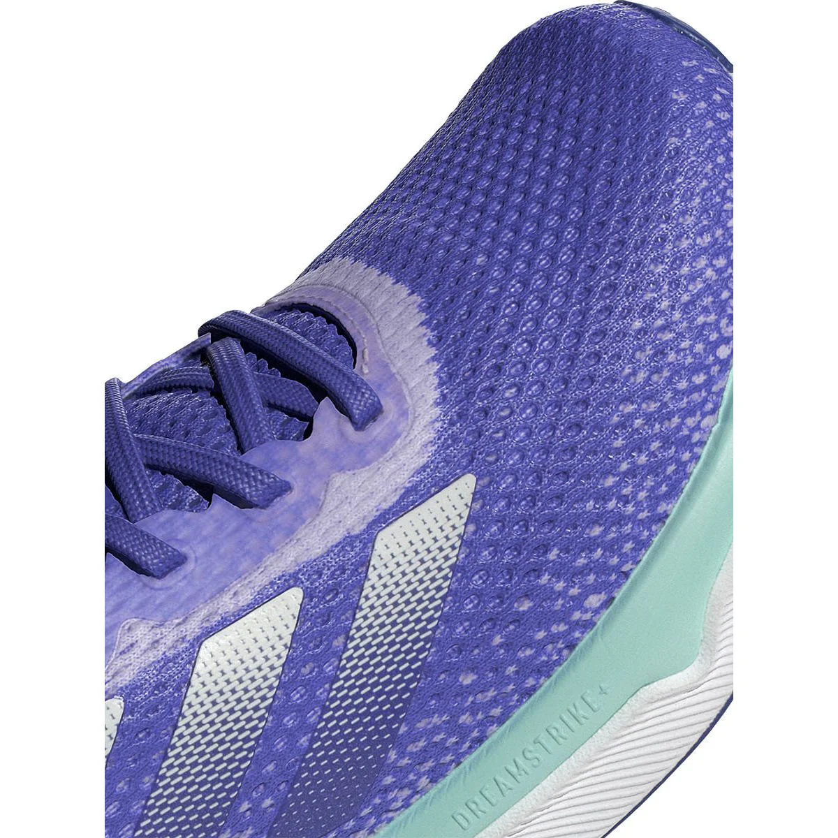 ADIDAS Supernova Stride Women's Running Shoes