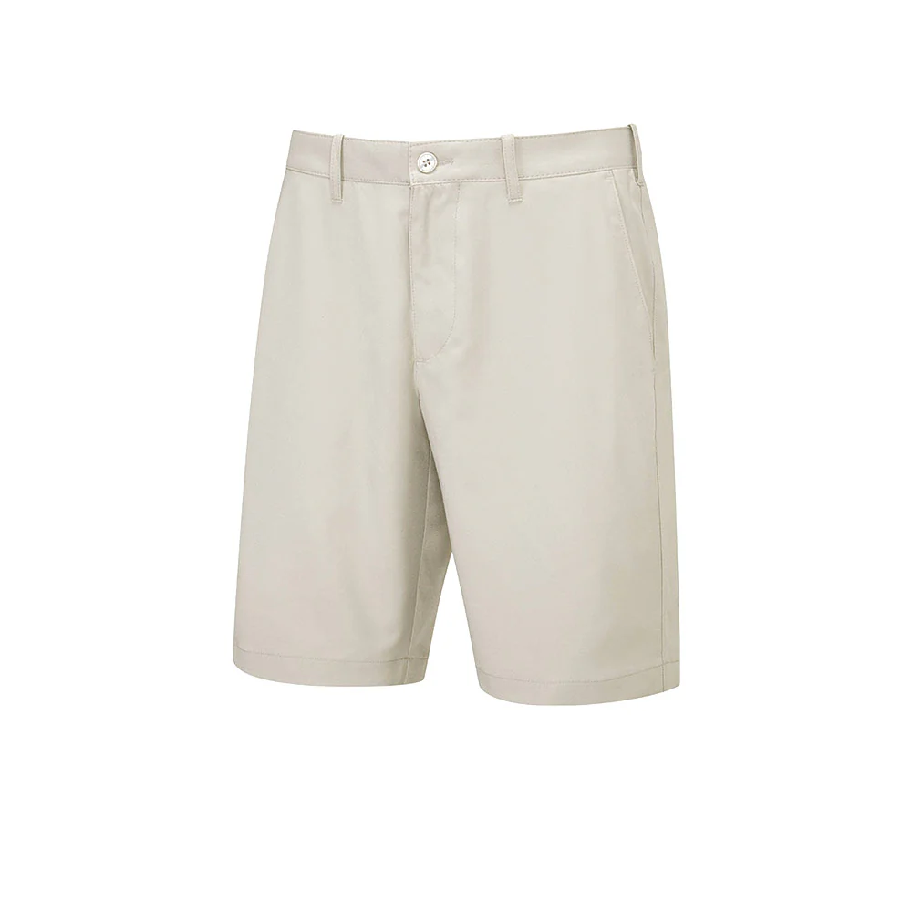 PING Bradley Men's Golf Shorts