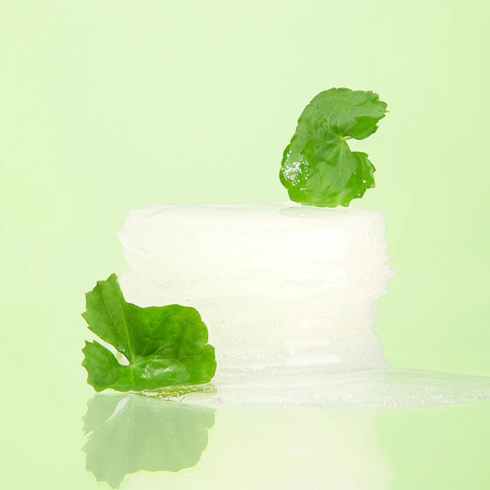 Эссенция Cathy Doll Deep in Clear Pad 60 Pads