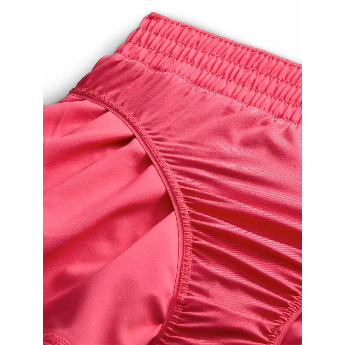 NIKE One Women's Running Shorts