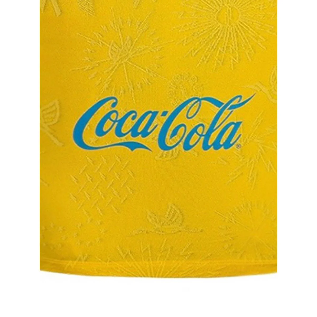 BURIRAM Men's BURIRAM UNITED Away 2024/25