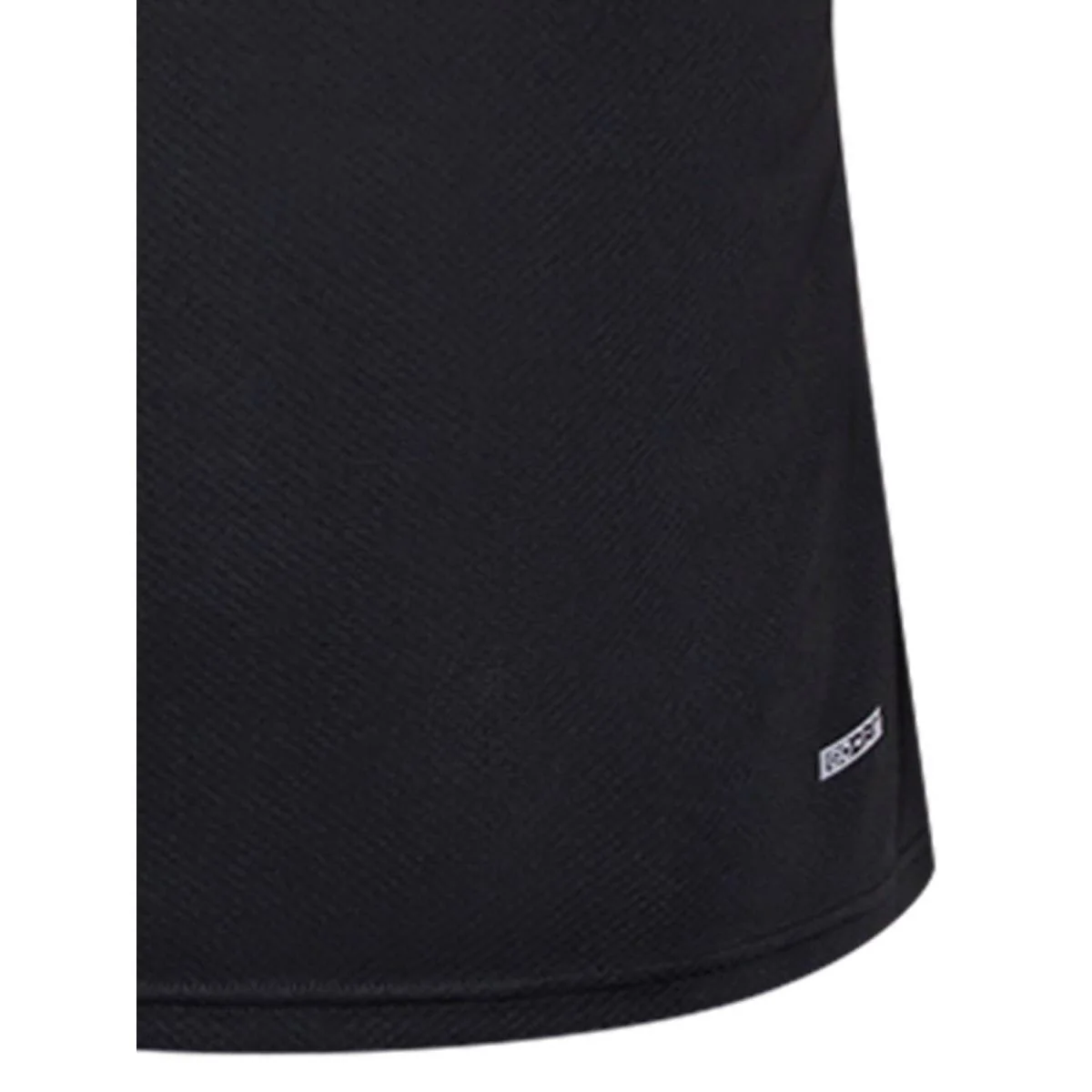 SKECHERS Coding Camouflage: Performance Men's Training Polo Shirt - Black - 2XL (US SIZE)