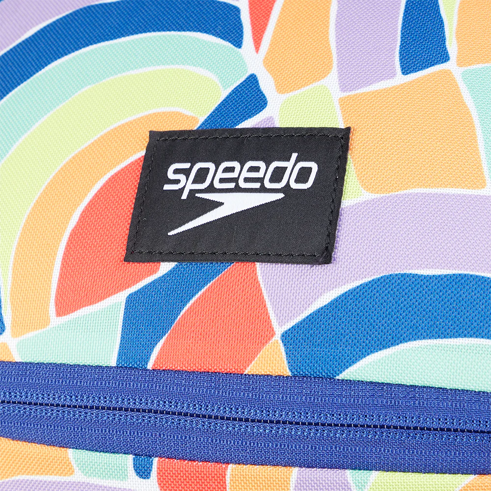 SPEEDO Teamster 2.0 Unisex Backpack
