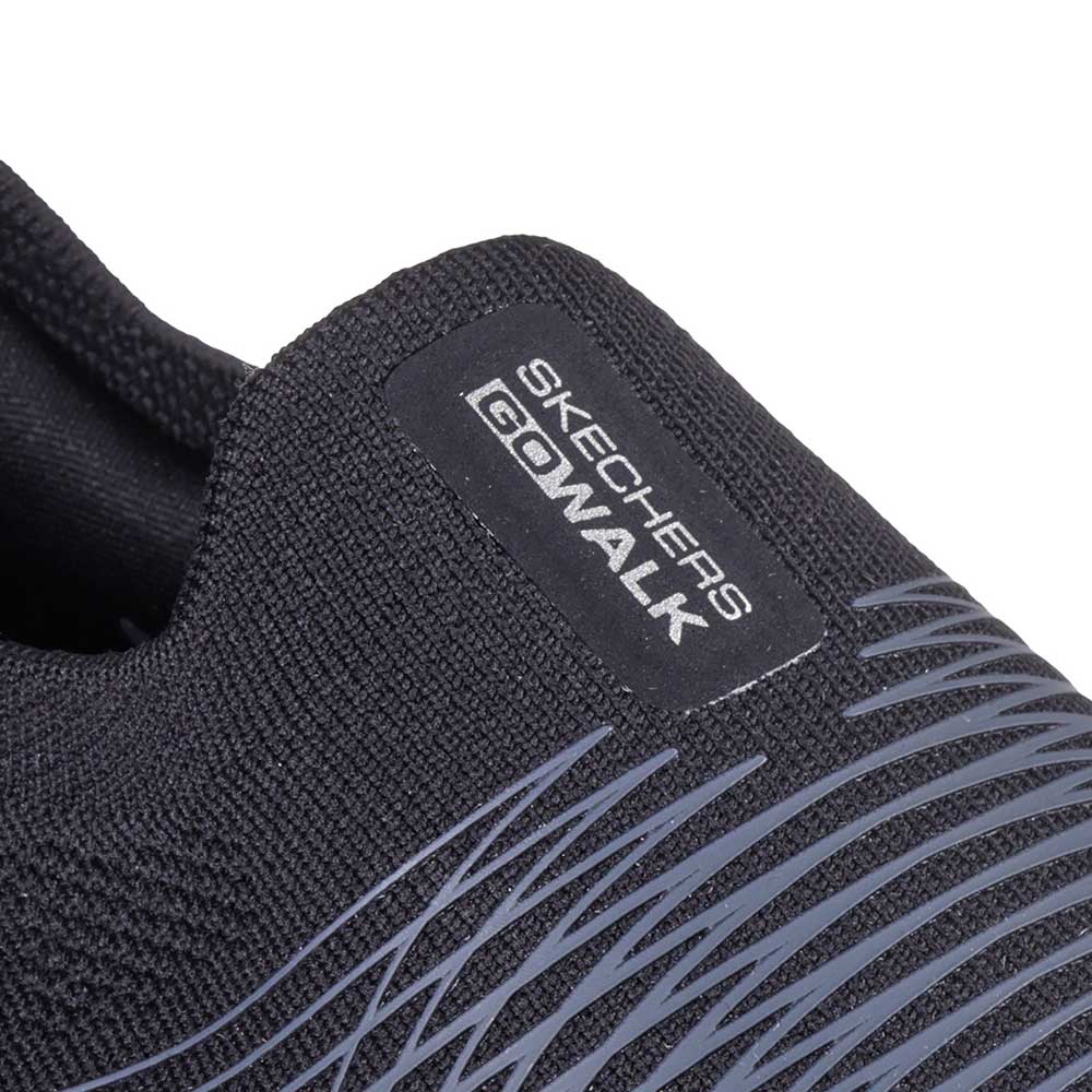 Тренировочные кроссовки SKECHERS GO WALK Max Walker — Sally для женщин