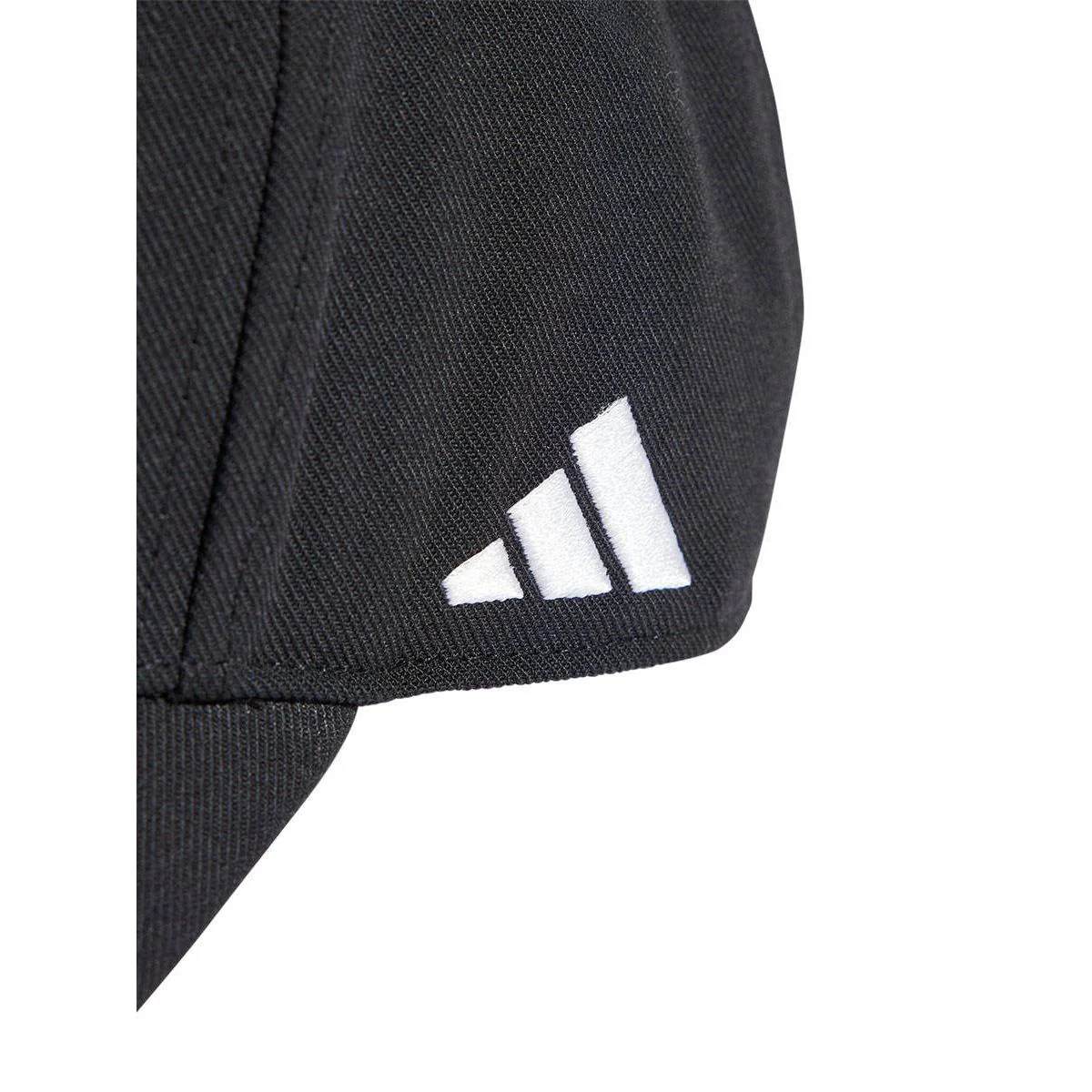 ADIDAS Germany Men's Football Cap