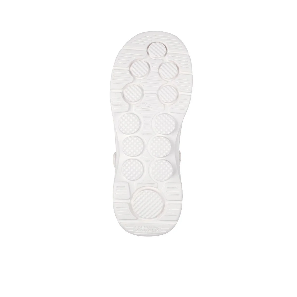 SKECHERS Foamies®: GO WALK 7™ - Ambition Men's Sandals