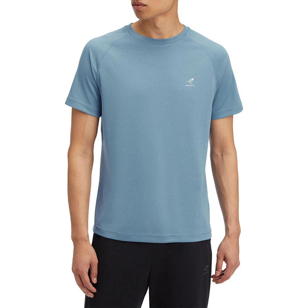 ENERGETICS Martin Men's Running T-Shirt