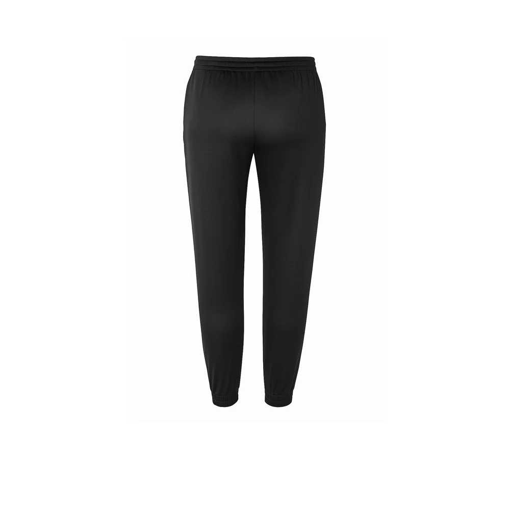 WARRIX Jogger Warm Unisex Lifestyle Pants