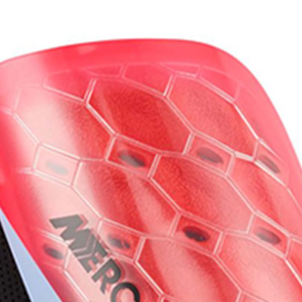 NIKE Mercurial Lite Unisex Football Shin Guards