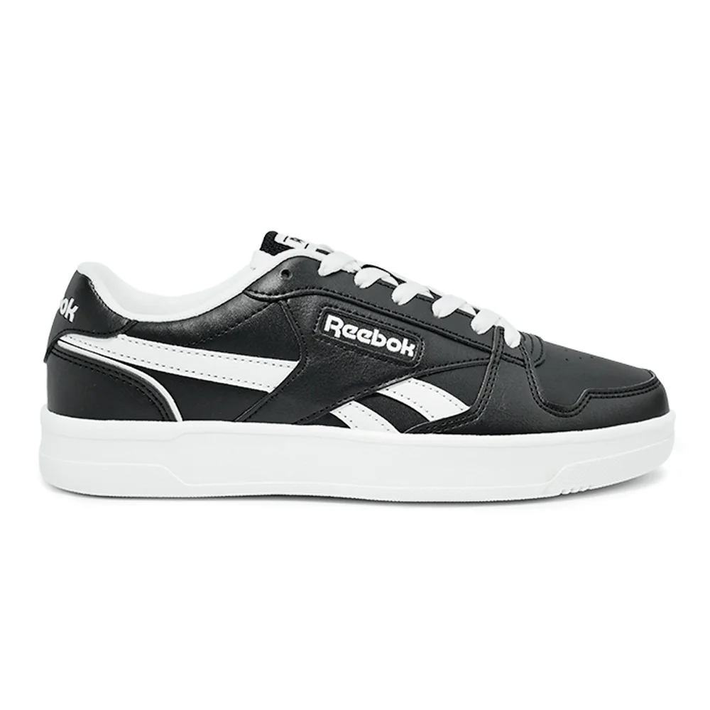 REEBOK Match Prime V2 Men's Lifestyle Shoes - Black - US 10