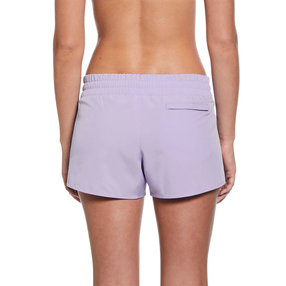 NIKE Cover-Up Women's Swim Shorts